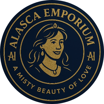 ALASCA EMPORIUM